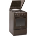 ������� ����� GORENJE GN 50203 IBR