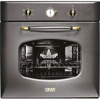 ������� ���� ������������� BEST CHEF FO 60 T AN