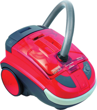 ������� ��� ����� THOMAS GENIUS aquafilter