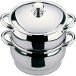 BERGHOFF COSMO 1102214 (3.9 �)