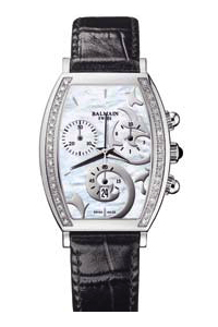 ������� ���� Balmain B5715.32.83