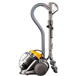 ������� ��� ����� DYSON DC29 Origin