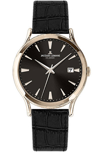 ������� ���� JACQUES LEMANS 1-1497F