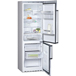 ������������ ����������� SIEMENS KG 36 NP 74