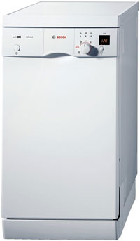 ������������� ������ BOSCH SRS 55 M 32 EU