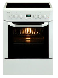 ����� ������������� BEKO CM 68200