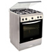 ������� ����� PYRAMIDA KGG 6201 inox 