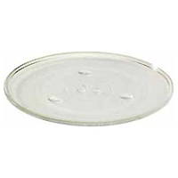 GORENJE ������� ��� ��� 245826