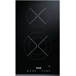 �������� ������ Domino GORENJE ECT 330 BC