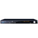 DVD ����� SUPRA DVS-303XKII black
