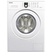 ���������� ������ SAMSUNG WF8500NHW