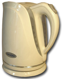 ������������� ORION ORK-0021 Beige
