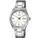 ������� ���� CASIO LTP-1302D-7A1VEF