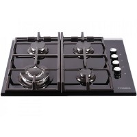 �������� ������ ������� PYRAMIDA PFG 614 STX