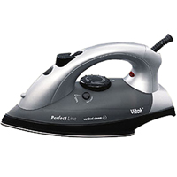���� VITEK VT-1211