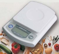���� �������� ORION OS-0K22