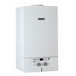 ���� ������� BOSCH ZW 24-2KE