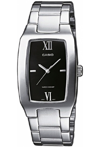 ������� ���� CASIO MTP-1165A-1C2EF