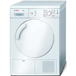 ��������� ������� BOSCH WTE 84123 OE