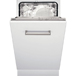 ������������ ������������� ������ ZANUSSI ZDTS 102