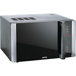 ��� � ������ GORENJE GMO-23 A