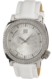 ���� ������� Marc Ecko E15025G2