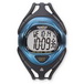 ������� ���� Timex Tx5h371