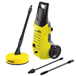 ��������� KARCHER K 2.38 M T-50