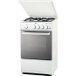 ������� ����� ZANUSSI ZCG 554 GW