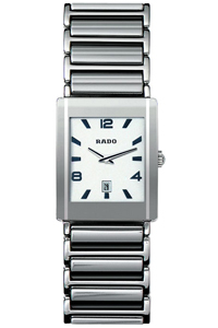 ������� ���� RADO 20.484.11.2