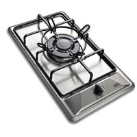 �������� ������ Domino BEST CHEF WH 31 IX