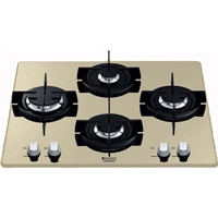 �������� ������ ������� HOTPOINT ARISTON TD 640 S CH IX