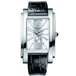 ������� ���� Balmain B2721.32.24