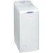 ���������� ������ � ������������ ��������� WHIRLPOOL AWE 4519