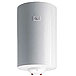 ������ GORENJE TGU 120 N