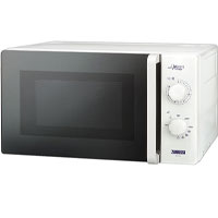 ��� � ������ ZANUSSI ZM21M4