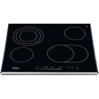 ������������� ����������� HOTPOINT ARISTON KRO 742 TO Z