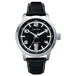 ������� ���� Nautica A13551G