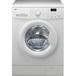 ���������� ������ LG F1056MD