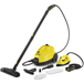 �������������� KARCHER SC 1030