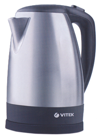 ������������� VITEK VT-1106