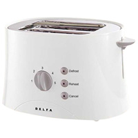 ������ DELFA DT-8012