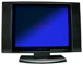 LCD ��������� BRAVIS LCD-1501