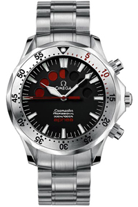 ������� ���� OMEGA 2595.50.00