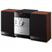 ����������� ����� SONY CMT-EH15