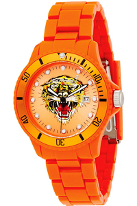������� ���� Ed Hardy VP-OR