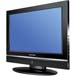 LCD ��������� ELECTRON 66��-901 LCD