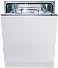 ������������ ������������� ������ GORENJE GV 63222