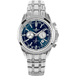������� ���� JACQUES LEMANS 1-1117IN
