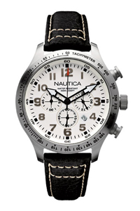 ������� ���� Nautica A15539G